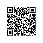 FLE-126-01-G-DV-A-K-TR QRCode