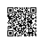 FLE-126-01-G-DV-A-P-TR QRCode