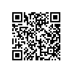 FLE-126-01-G-DV-K-TR QRCode