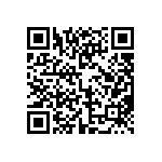 FLE-127-01-G-DV-A-K-TR QRCode