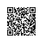 FLE-127-01-G-DV-A-P-TR QRCode