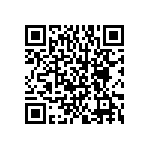 FLE-128-01-G-DV-A-K-TR QRCode