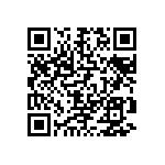 FLE-128-01-G-DV-P QRCode