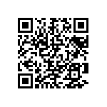 FLE-128-01-H-DV QRCode