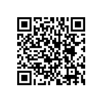 FLE-129-01-G-DV-A-TR QRCode