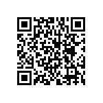 FLE-129-01-G-DV-A QRCode