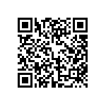 FLE-129-01-G-DV-P-TR QRCode