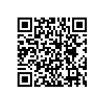 FLE-129-01-H-DV-P QRCode