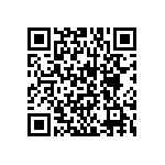 FLE-129-01-H-DV QRCode