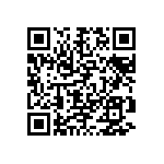 FLE-130-01-G-DV-K QRCode