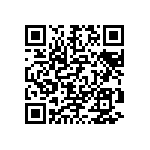 FLE-130-01-G-DV-P QRCode