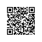 FLE-130-01-GF-DV-K-TR QRCode