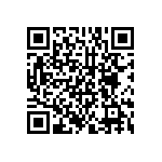 FLE-130-01-GF-DV-P QRCode