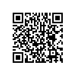 FLE-130-01-H-DV-A-K-TR QRCode