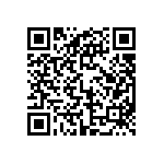 FLE-131-01-G-DV-A-K QRCode