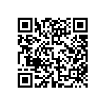 FLE-131-01-G-DV-A-TR QRCode