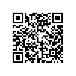 FLE-131-01-G-DV-K-TR QRCode