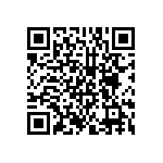 FLE-131-01-GF-DV-P QRCode