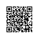 FLE-131-01-GF-DV QRCode