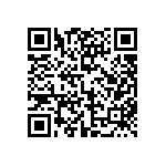 FLE-132-01-G-DV-A-TR QRCode