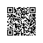 FLE-132-01-G-DV-K-TR QRCode