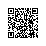 FLE-132-01-H-DV QRCode