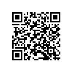 FLE-133-01-G-DV-A-K QRCode