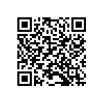 FLE-133-01-G-DV-A QRCode