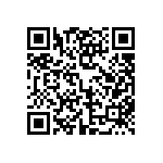 FLE-133-01-G-DV-P-TR QRCode