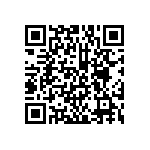 FLE-133-01-H-DV-A QRCode