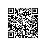 FLE-134-01-G-DV-TR QRCode