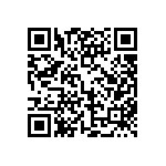 FLE-134-01-H-DV-P-TR QRCode