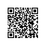 FLE-135-01-G-DV-A-TR QRCode