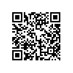 FLE-135-01-G-DV-P-TR QRCode