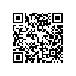 FLE-137-01-G-DV-P-TR QRCode