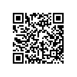 FLE-137-01-GF-DV-P QRCode