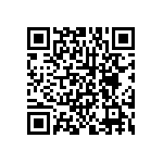 FLE-138-01-G-DV-P QRCode