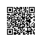 FLE-139-01-G-DV-K QRCode