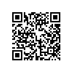 FLE-139-01-G-DV-P-TR QRCode