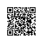 FLE-139-01-G-DV-TR QRCode