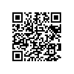 FLE-139-01-G-DV QRCode