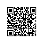 FLE-139-01-H-DV-P QRCode