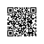 FLE-140-01-G-DV-A-K-TR QRCode