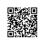 FLE-140-01-G-DV-A-K QRCode