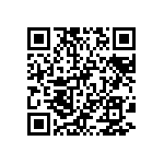 FLE-140-01-GF-DV-A QRCode