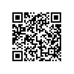 FLE-140-01-H-DV-A-K QRCode