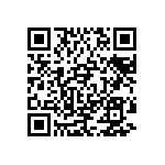 FLE-140-01-H-DV-A-P-TR QRCode