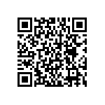 FLE-140-01-H-DV-K QRCode