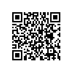 FLE-141-01-G-DV-A-K QRCode