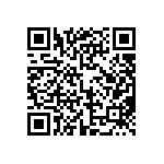 FLE-141-01-G-DV-A-P-TR QRCode